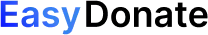 EasyDonate