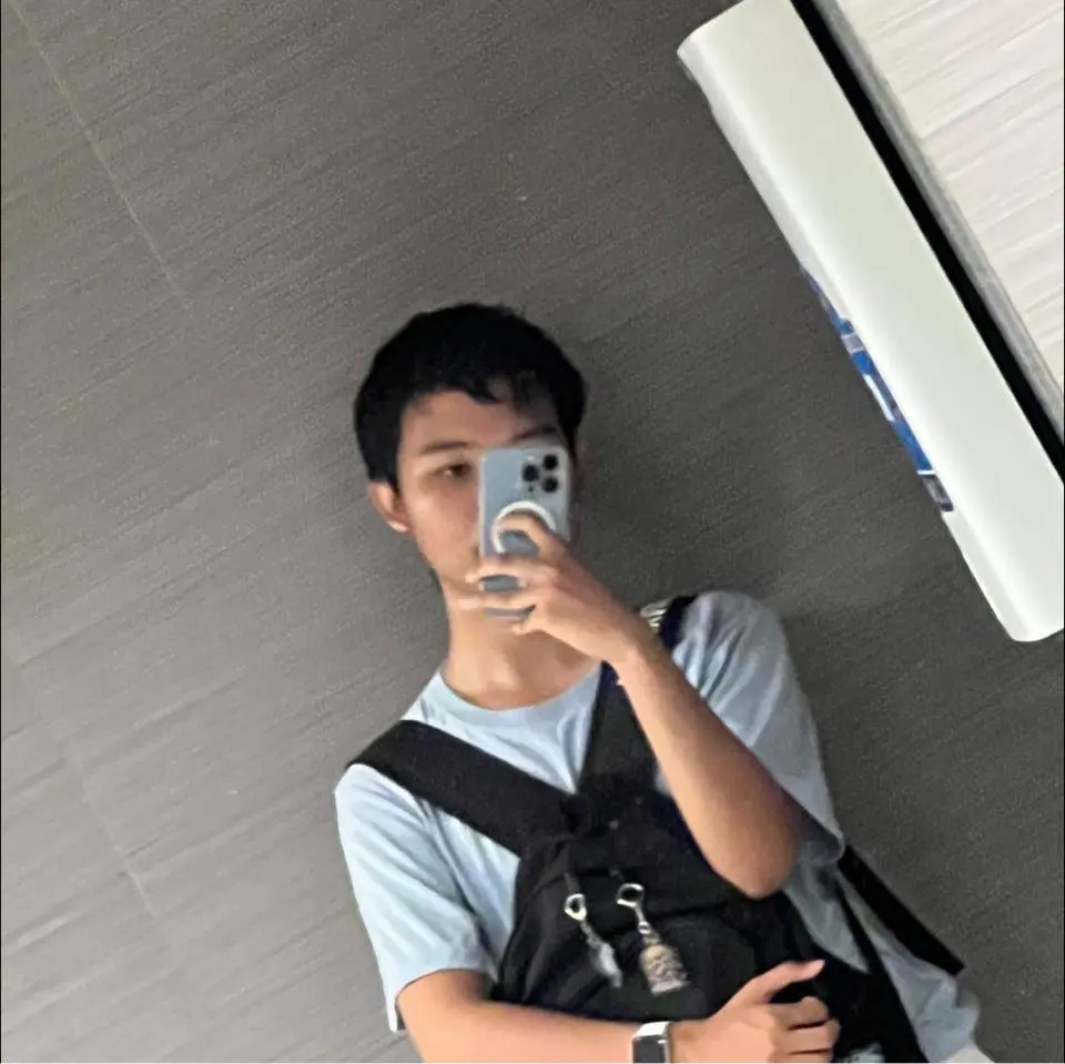 nicenathapong　（ナイズ）