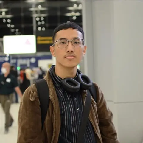 Tanakorn Chotayakrit (ディーア)