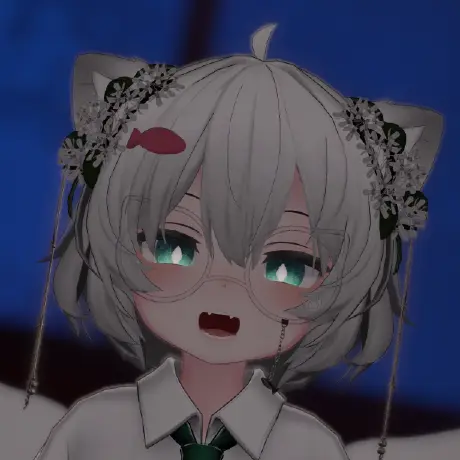 varkaria　（ヴァーカーリア）